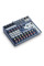 Мікшерний пульт Soundcraft Notepad-12FX
