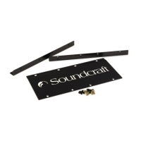Рекове кріплення Soundcraft RW5745