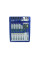 Mixing console Soundcraft Signature 10