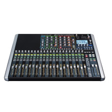 Цифровий мікшерний пульт Soundcraft Si Performer 2