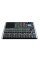 Digital Mixing Console Soundcraft Si Performer 2