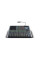 Digital Mixing Console Soundcraft Si Performer 2