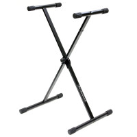 Keyboards Stand Soundking DF002