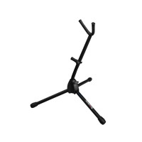 Stand for saxophone Soundking SKDH005