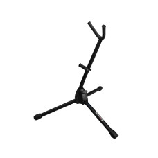 Стійка для саксофона Soundking SKDH005