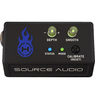 Гітарний контролер Source Audio SA115 Hot Hand 3® Wireless Ring System
