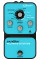 Гітарна педаль ефектів Source Audio SA120 Soundblox Multiwave Distortion