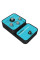 Гітарна педаль ефектів Source Audio SA120 Soundblox Multiwave Distortion
