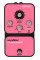 Guitar Pedal Source Audio SA122 Soundblox Tri-Mod Phaser