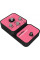 Guitar Pedal Source Audio SA122 Soundblox Tri-Mod Phaser