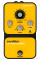 Гитарная педаль эффектов Source Audio SA123 Soundblox Tri-Mod Flanger