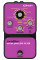 Гітарна педаль ефектів Source Audio SA127 Soundblox Guitar Envelope Filter