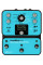 Guitar Effects Pedal Source Audio SA140 Soundblox Pro Multiwave Distortion
