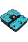 Guitar Effects Pedal Source Audio SA140 Soundblox Pro Multiwave Distortion