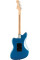 Электрогитара Squier By Fender Affinity Jazzmaster LR Lake Placid Blue