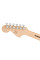 Электрогитара Squier By Fender Affinity Series Stratocaster MN (Olympic White)