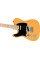 Електрогітара Squier By Fender Affinity Telecaster Left-Handed MN Butterscotch Blonde