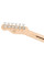 Електрогітара Squier By Fender Affinity Telecaster MN 3-Color Sunburst