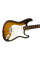 Electric Guitar Squier by Fender Bullet Stratocaster TREM BSB