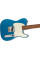 Электрогитара Squier By Fender Classic Vibe 60s FSR Esquire LRL Lake Placid Blue