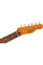 Электрогитара Squier By Fender Classic Vibe 60s FSR Esquire LRL Lake Placid Blue
