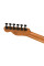 Электрогитара Squier By Fender Contemporary Telecaster RH Gunmetal Metallic