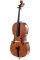 Виолончель Stentor 1102/E Student I Cello Outfit (1/2)