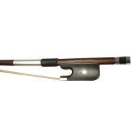 Смичок для контрабаса Stentor 1237CHС Double Bass Bow Student Series (3/4)