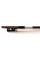 Смичок для скрипки Stentor 1261XA Violin Bow Student Series (4/4)