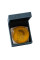 Каніфоль для скрипки та альта Stentor 1390 Violin Rosin (Light Amber)