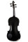 Электроскрипка Stentor 1515ABK Harlequin Electric Violin Outfit (4/4)