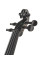 Электроскрипка Stentor 1515ABK Harlequin Electric Violin Outfit (4/4)