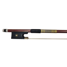 Смичок для скрипки Stentor 1533XA Violin Bow (4/4)