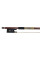 Смичок для скрипки Stentor 1533XA Violin Bow (4/4)