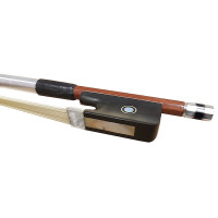 Viola Bow Stentor 1534CHO Viola Bow Student Series