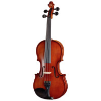 Скрипка Stentor 1542/C Graduate Violin Outfit (3/4)