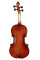 Скрипка Stentor 1542/C Graduate Violin Outfit (3/4)