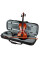Скрипка Stentor 1542/C Graduate Violin Outfit (3/4)