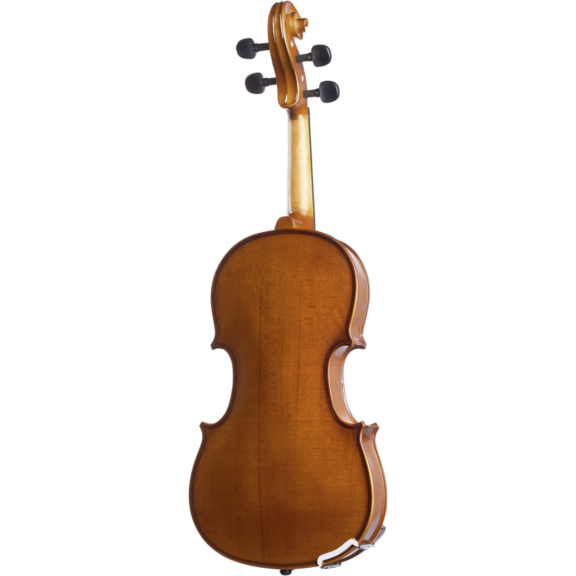 Скрипка Stentor 1500/C Student II Violin Outfit (3/4)