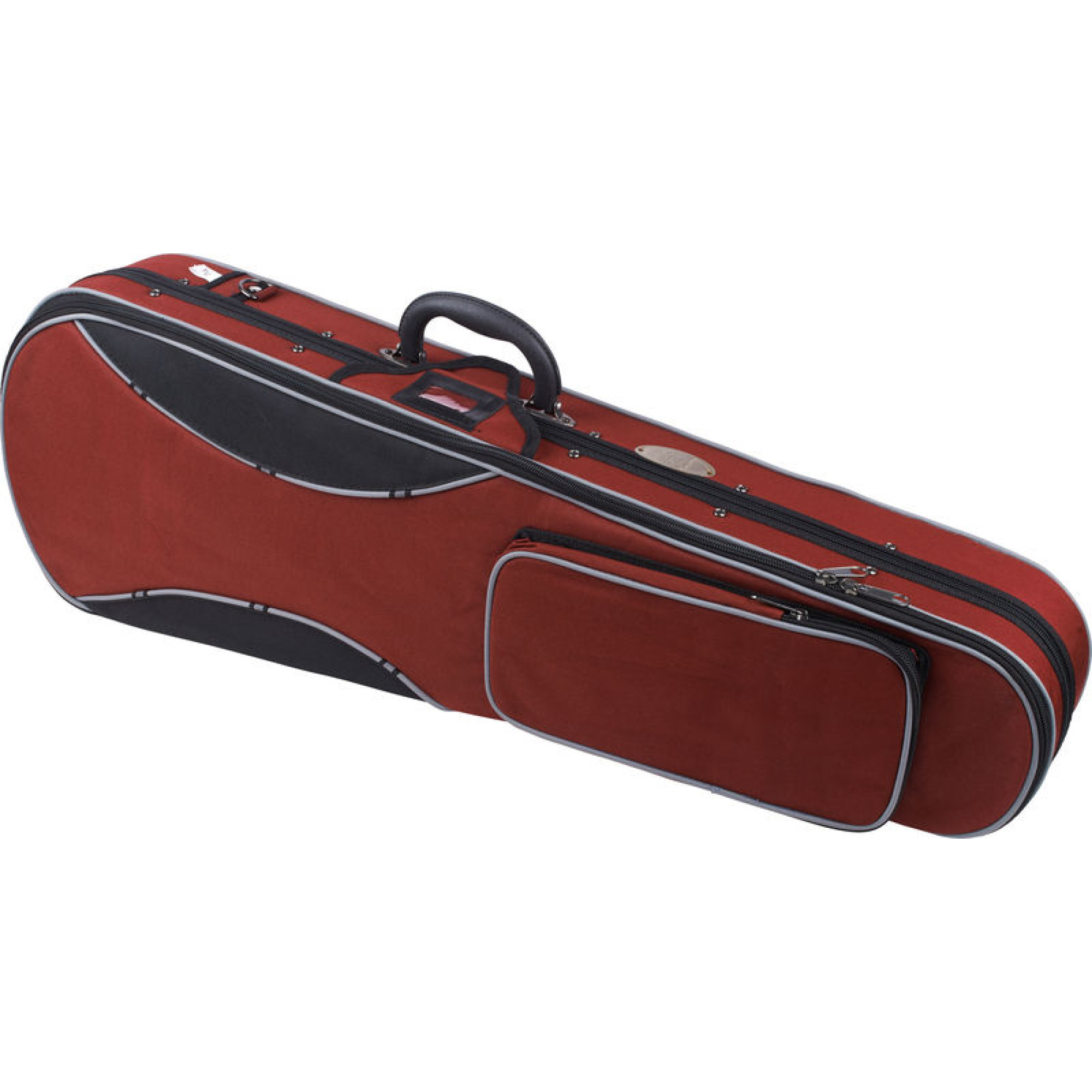 Скрипка Stentor 1500/C Student II Violin Outfit (3/4)