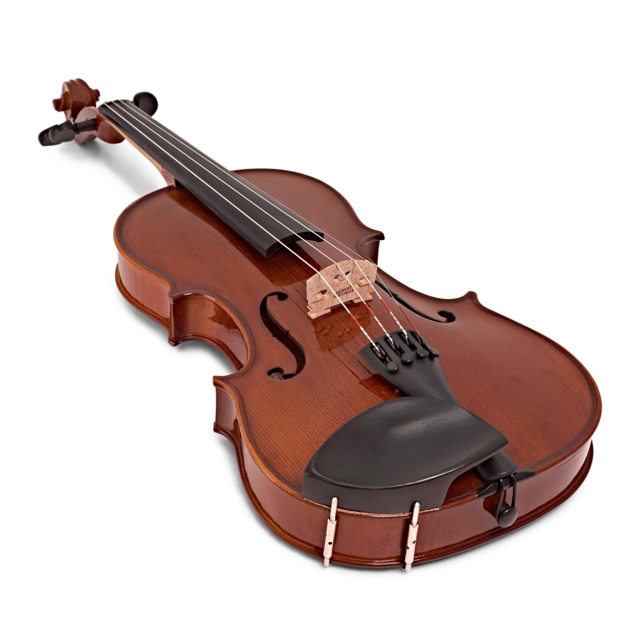 Скрипка Stentor 1560/A Conservatoire II Violin Outfit (4/4)
