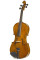 Альт Stentor 1505/Q Student II Viola Outfit 16"