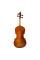 Скрипка Strunal Stradivarius 150 1/2