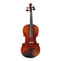 Violin Strunal Stradivarius 150 4/4