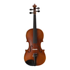 Скрипка Strunal Stradivarius 160 4/4