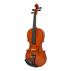 Скрипка Strunal Stradivarius 29wA