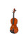 Скрипка Strunal Stradivarius 29wA