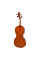Скрипка Strunal Stradivarius 29wA