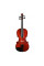 Скрипка Strunal Stradivarius 331w