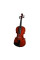 Скрипка Strunal Stradivarius 331w